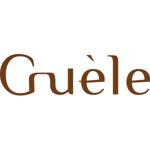 Guele